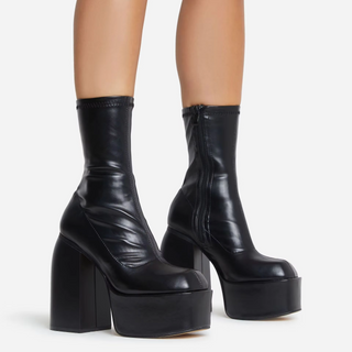 Modeva | Talons aiguilles