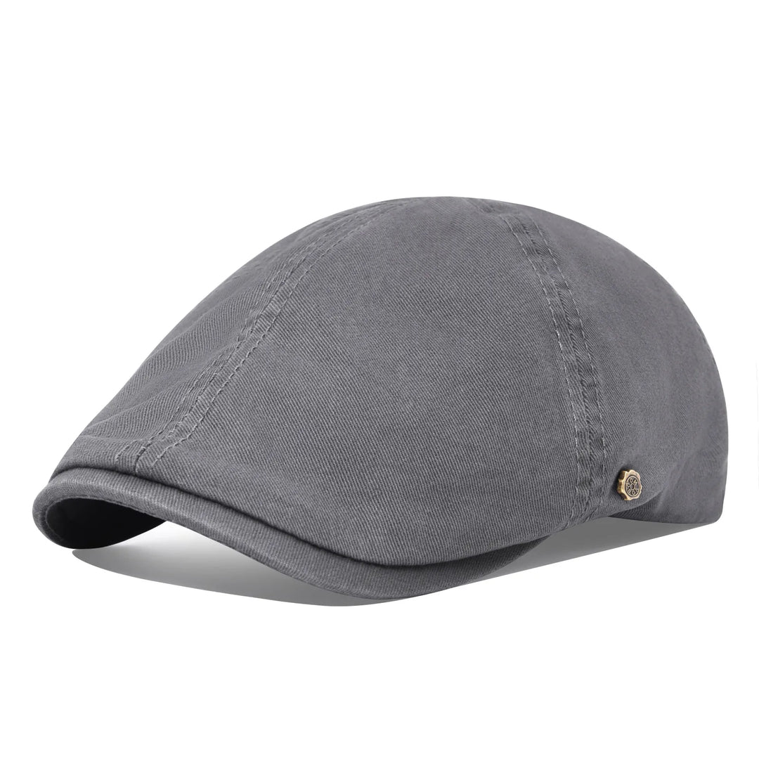 Modeva | Casquette de golf en coton