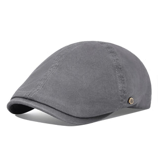 Modeva | Casquette de golf en coton