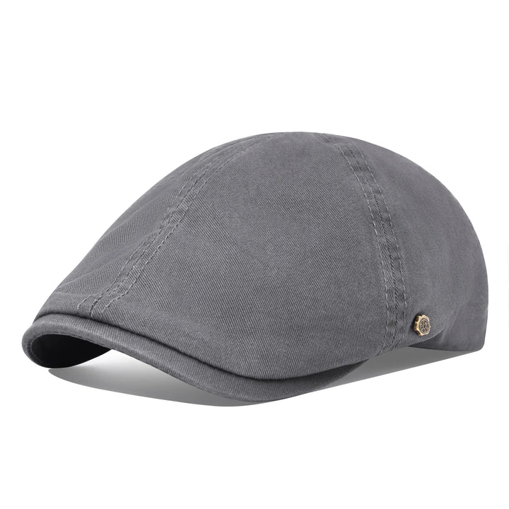 Modeva | Casquette de golf en coton