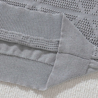 Modeva | Polo tricoté