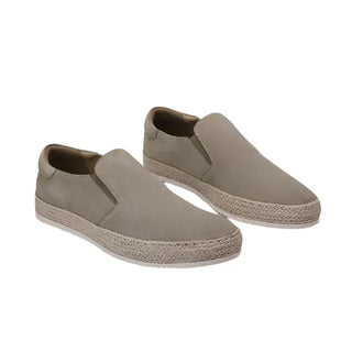 Modeva | Chaussures de ville en daim