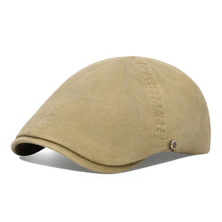Modeva | Casquette de golf en coton