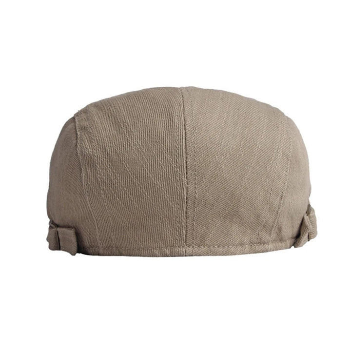 Modeva | Casquette ajustable pour homme