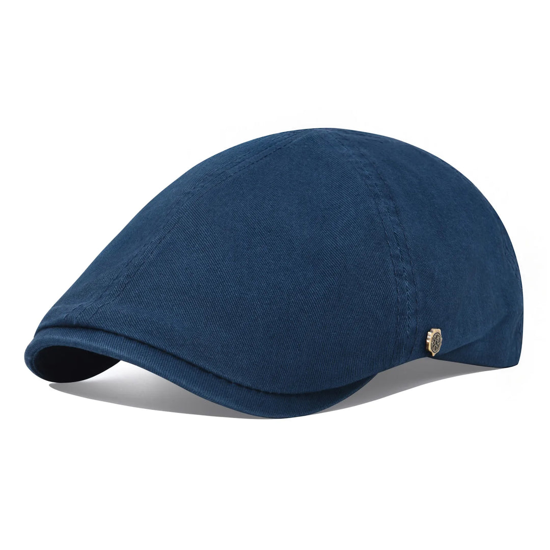 Modeva | Casquette de golf en coton