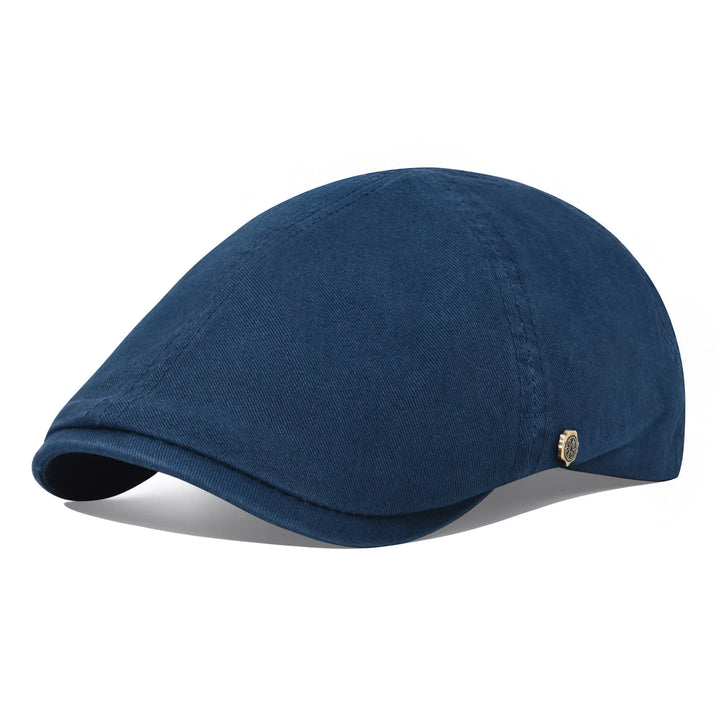 Modeva | Casquette de golf en coton