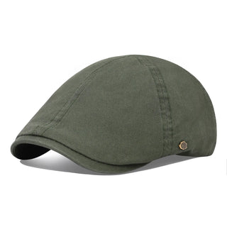 Modeva | Casquette de golf en coton