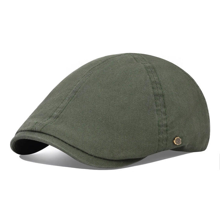 Modeva | Casquette de golf en coton