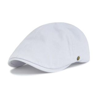 Modeva | Casquette de golf en coton