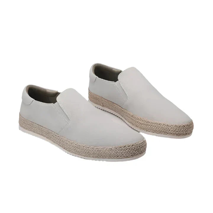 Modeva | Chaussures de ville en daim