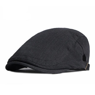 Modeva | Casquette ajustable pour homme