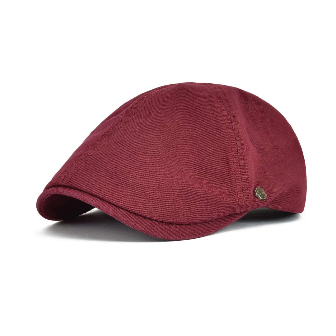 Modeva | Casquette de golf en coton