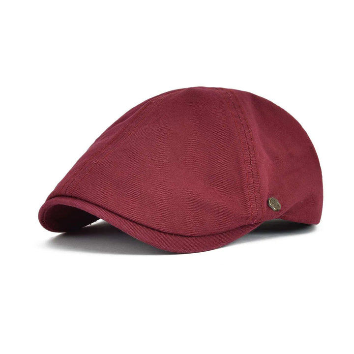 Modeva | Casquette de golf en coton