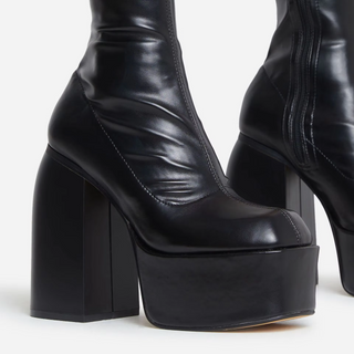 Modeva | Talons aiguilles