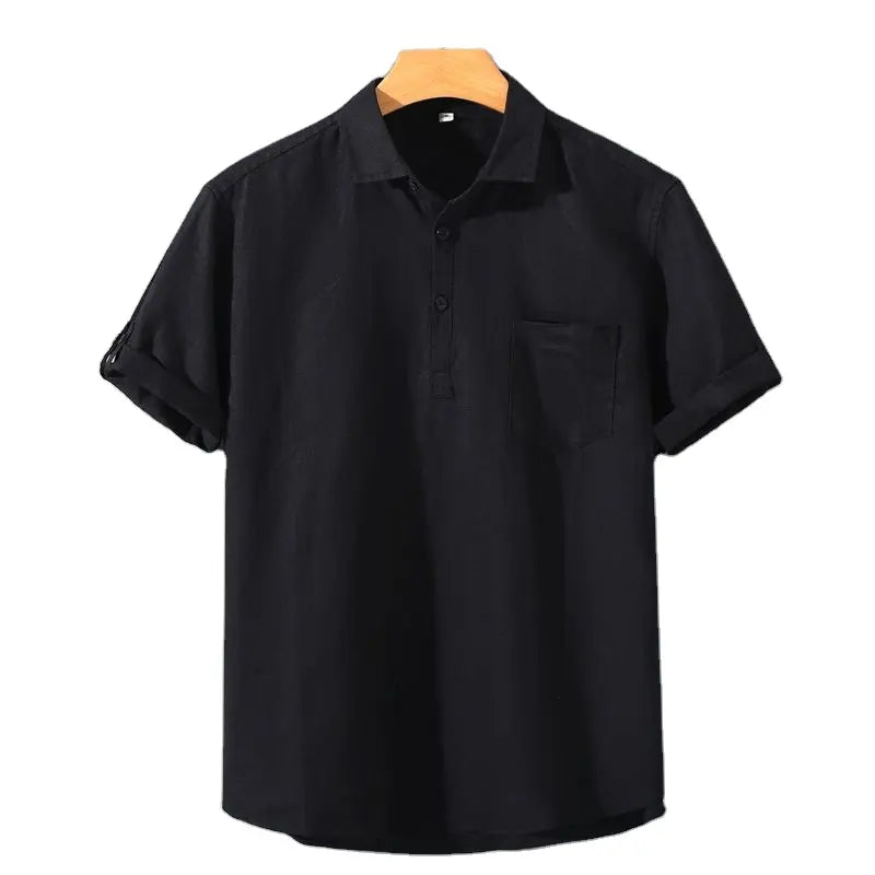 Modeva | Polo en lin