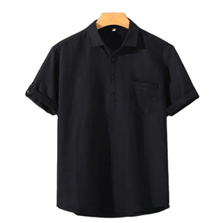 Modeva | Polo en lin