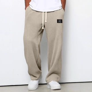 Modeva | Pantalon pour homme à coupe confortable