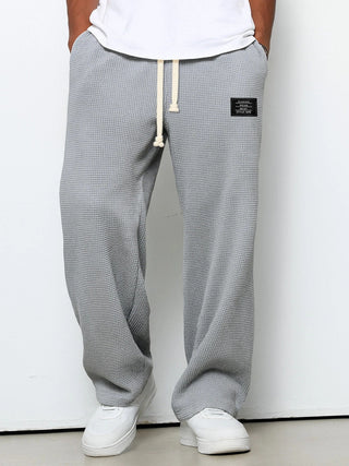 Modeva | Pantalon pour homme à coupe confortable