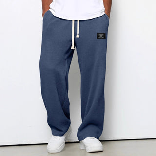 Modeva | Pantalon pour homme à coupe confortable