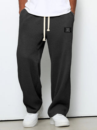 Modeva | Pantalon pour homme à coupe confortable