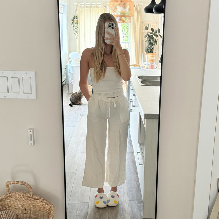 Modeva | Colourful Heart Slippers