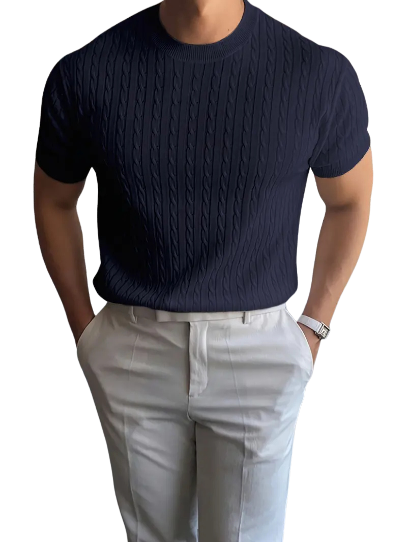 Modeva | Pull élégant en maille