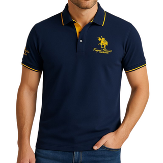 Modeva | Polo homme