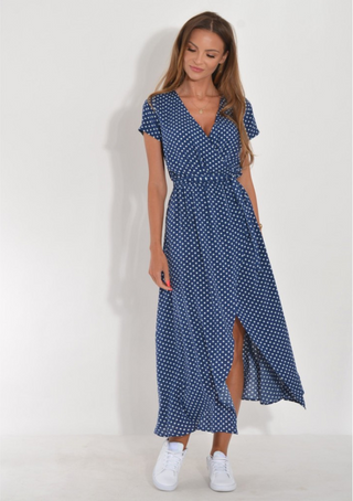 Modeva | Robe fluide et polyvalente