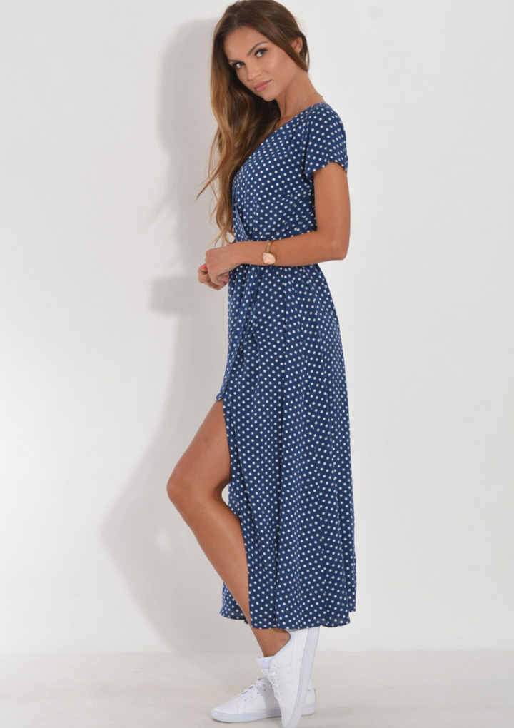 Modeva | Robe fluide et polyvalente