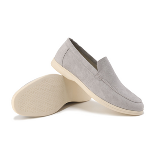 Modeva | Chaussures en daim