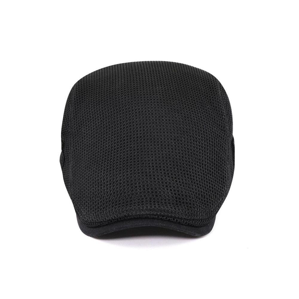 Modeva | Casquette légère pour homme