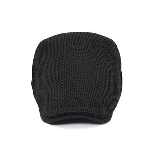 Modeva | Casquette légère pour homme