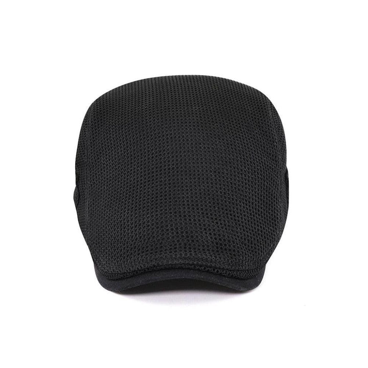 Modeva | Casquette légère pour homme