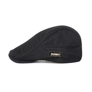 Modeva | Casquette légère pour homme