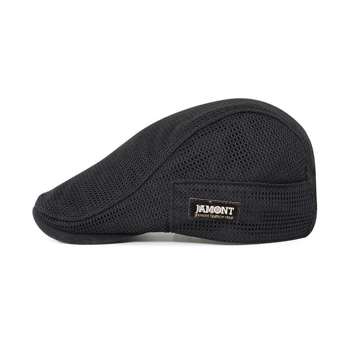 Modeva | Casquette légère pour homme