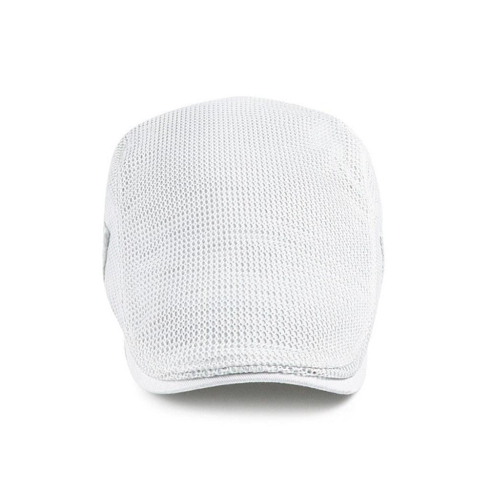 Modeva | Casquette légère pour homme