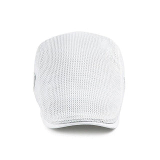 Modeva | Casquette légère pour homme