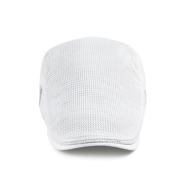 Modeva | Casquette légère pour homme
