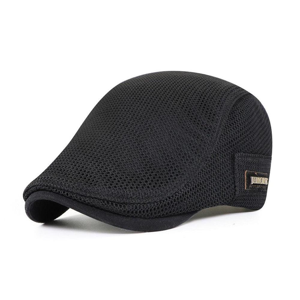 Modeva | Casquette légère pour homme