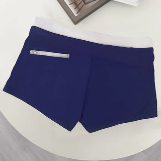 Modeva | Short de Bain Sport Chic