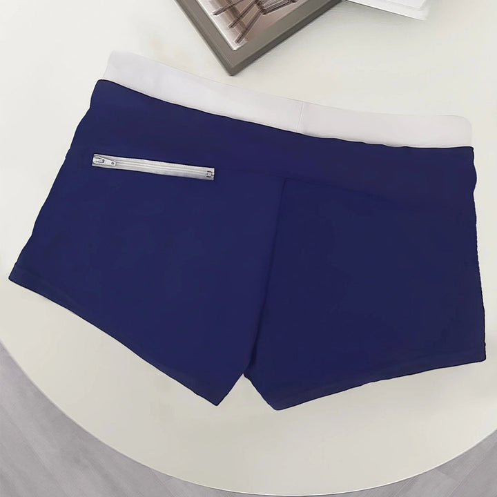Modeva | Short de Bain Sport Chic