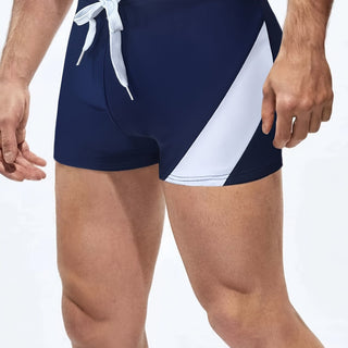 Modeva | Short de Bain Sport Nautique