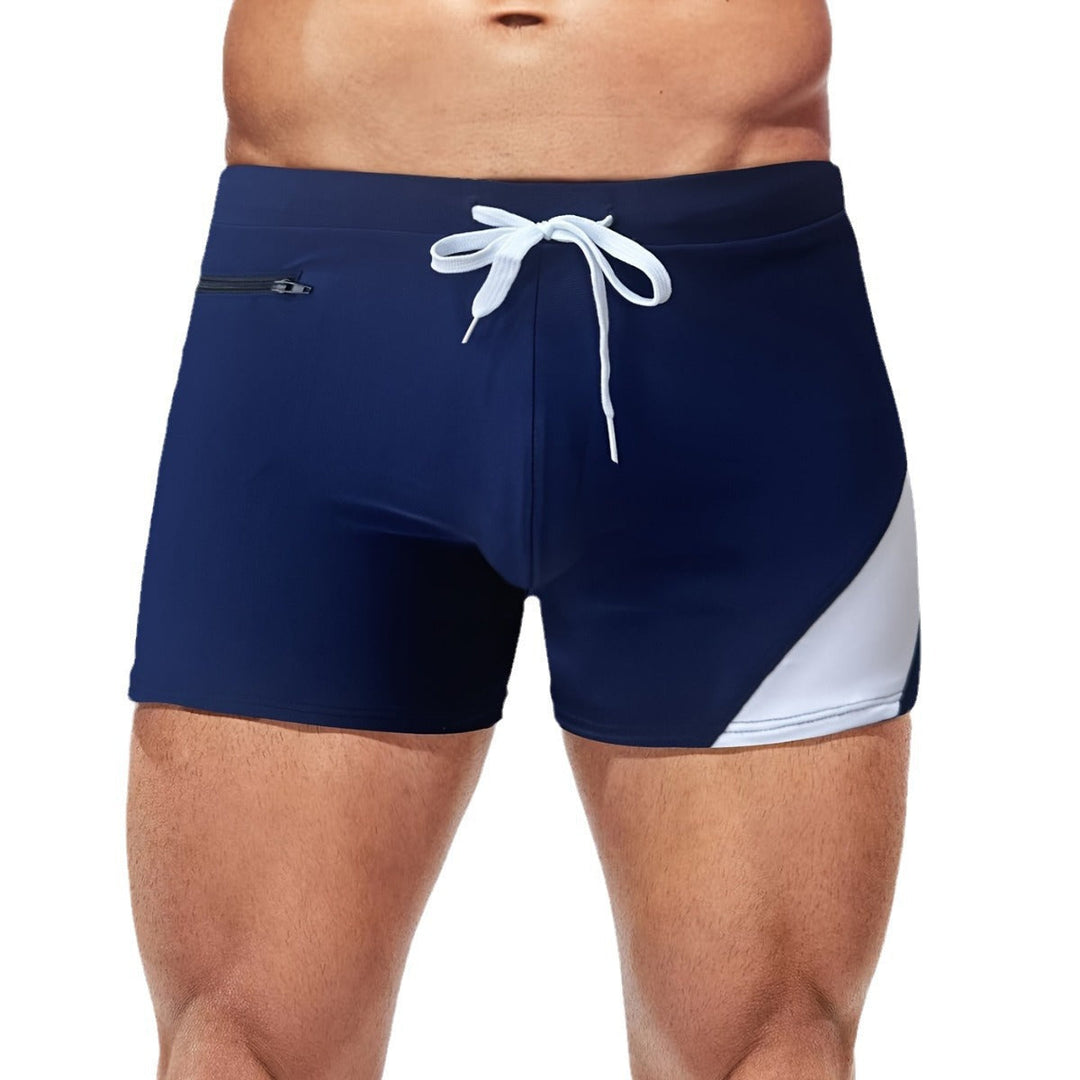 Modeva | Short de Bain Sport Nautique