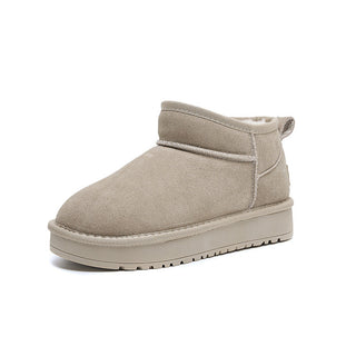Modeva | Bottes de haute qualité
