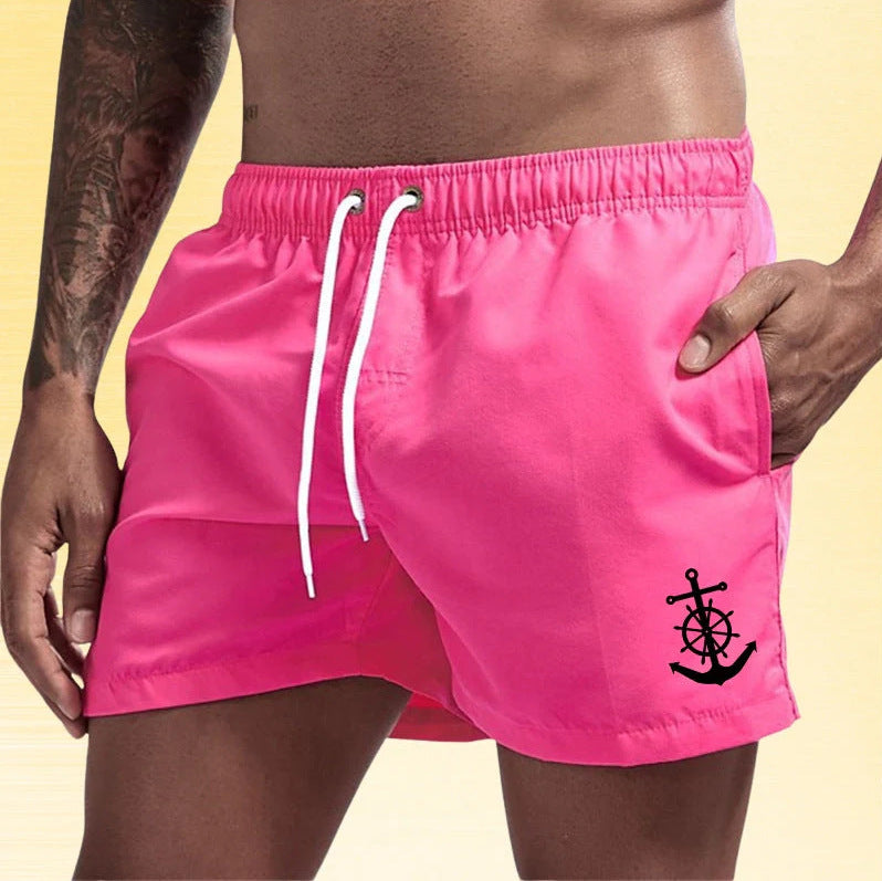 Modeva | Short de Bain Marin Élégant