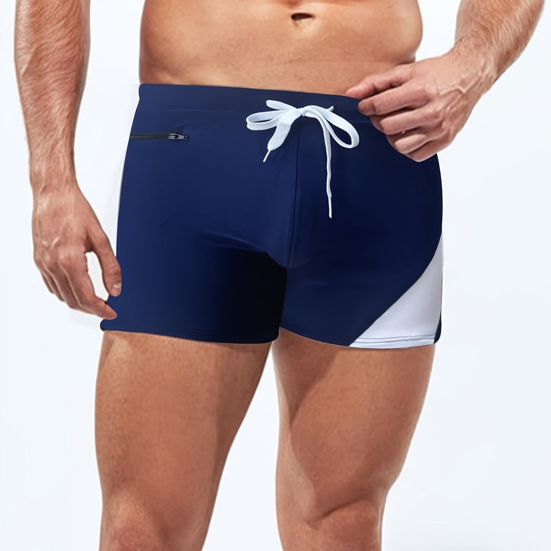 Modeva | Short de Bain Sport Nautique