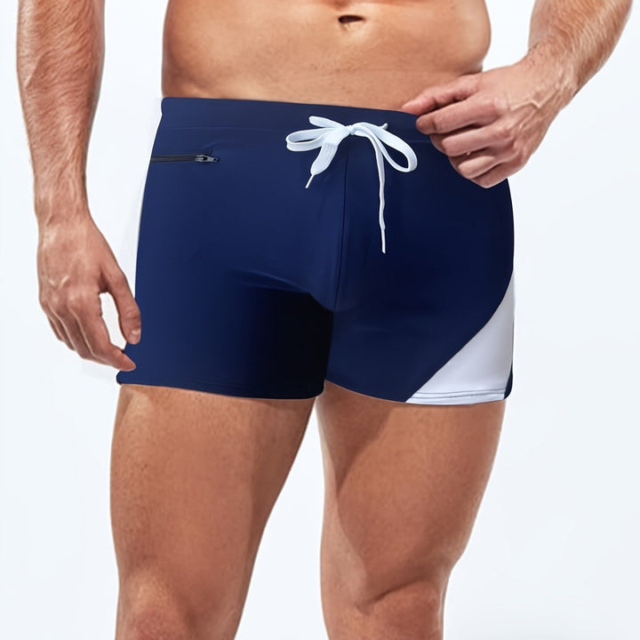 Modeva | Short de Bain Sport Nautique