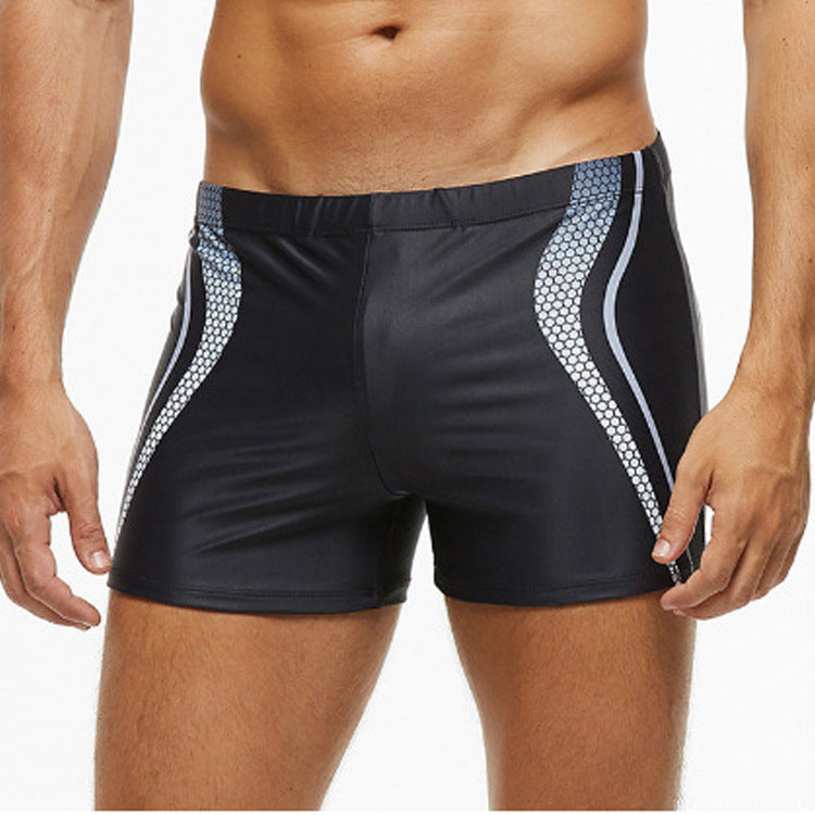Modeva | Short de Bain Performance Moderne