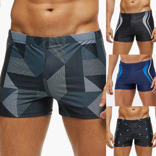 Modeva | Short de Bain Performance Moderne
