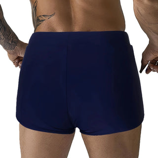 Modeva | Short de Bain Aqua Sport